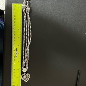 Brighton necklace